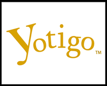 Yotigo - Quality products with original designs